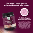 bundle-of-multi-collagen-protein-powder--6.jpg