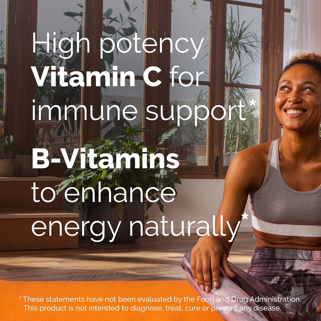 emergen-c-apple-cider-vinegar-vitamin-c--2.jpg