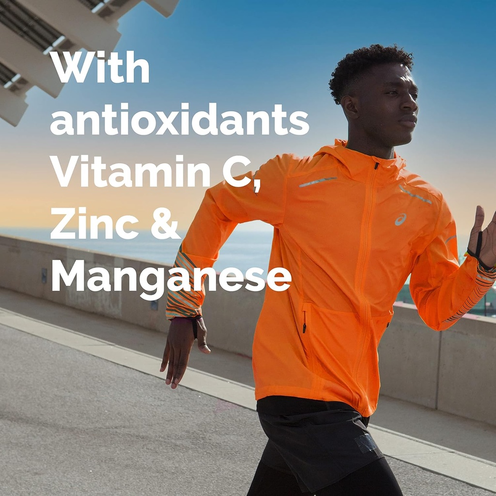 emergen-c-apple-cider-vinegar-vitamin-c--3.jpg
