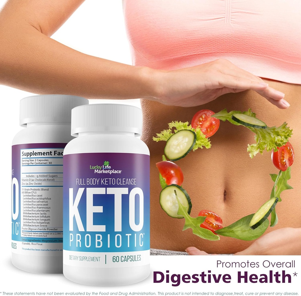 keto-probiotic---40-billion-cfu---promot-5.jpg