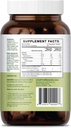 lifes-first-naturals-for-kids-nutritiona-3.jpg