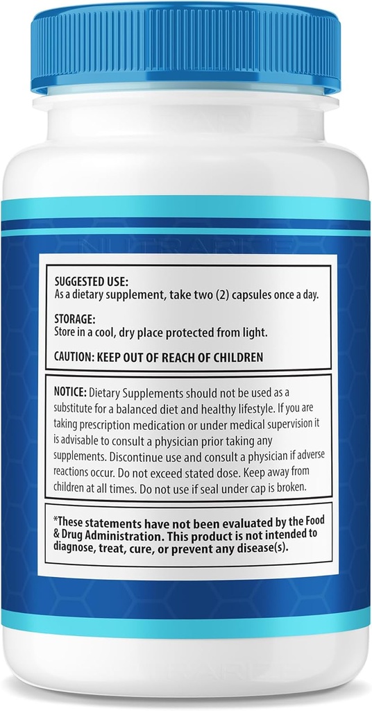 2-pack-prostapure-capsules-prostapure-ad-2.jpg