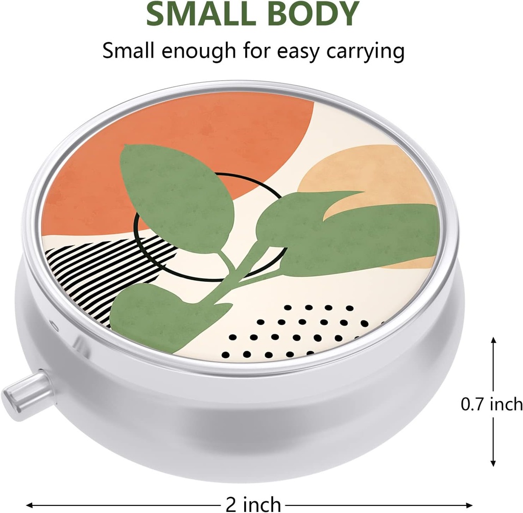 nipichsha-pill-box-small-pill-case-for-p-2.jpg