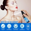 magnesium-oil-spray-magnesium-oil-for-fe-4.jpg
