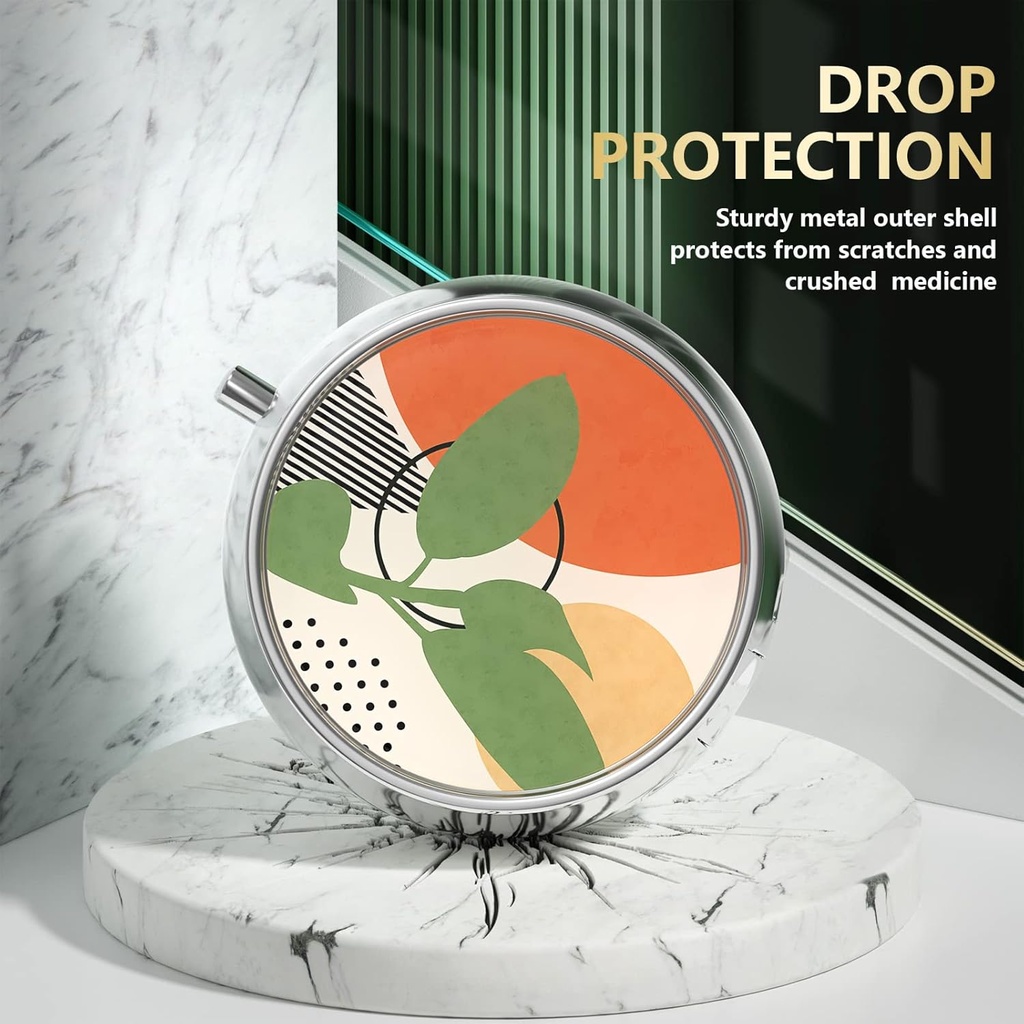 nipichsha-pill-box-small-pill-case-for-p-4.jpg