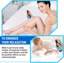 magnesium-oil-spray-magnesium-oil-for-fe-5.jpg