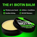 biotin-beard-balm-for-men---2x-thickenin-2.jpg