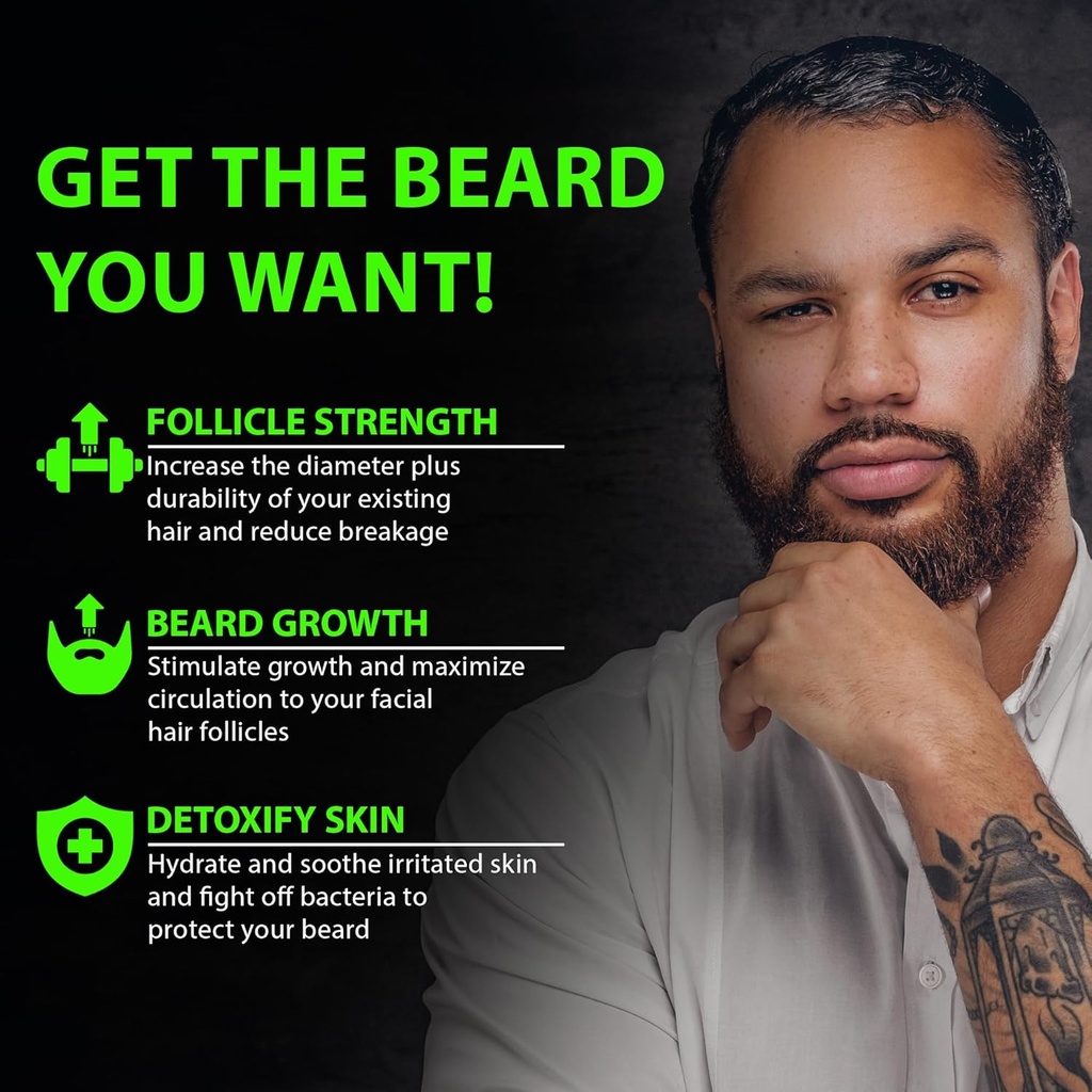 biotin-beard-balm-for-men---2x-thickenin-4.jpg
