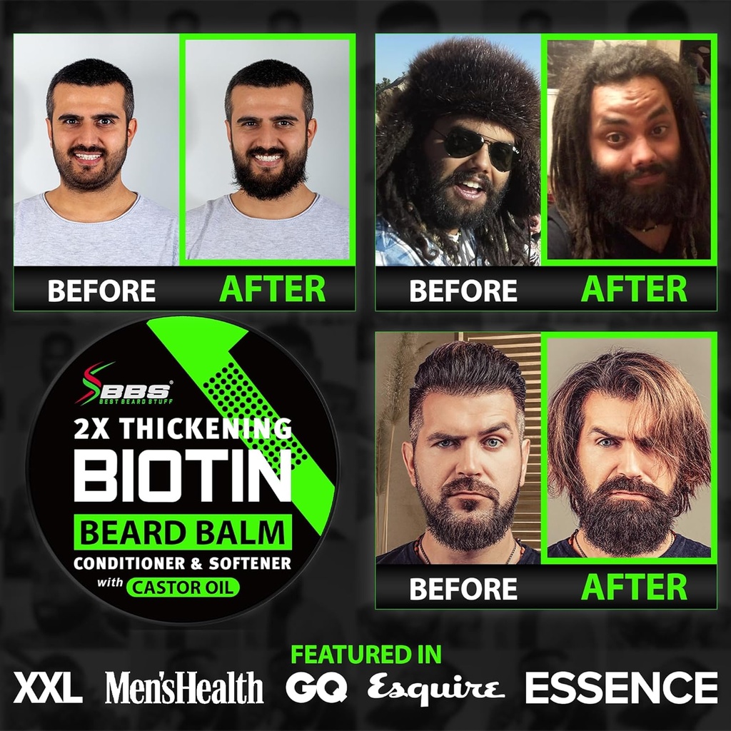 biotin-beard-balm-for-men---2x-thickenin-5.jpg