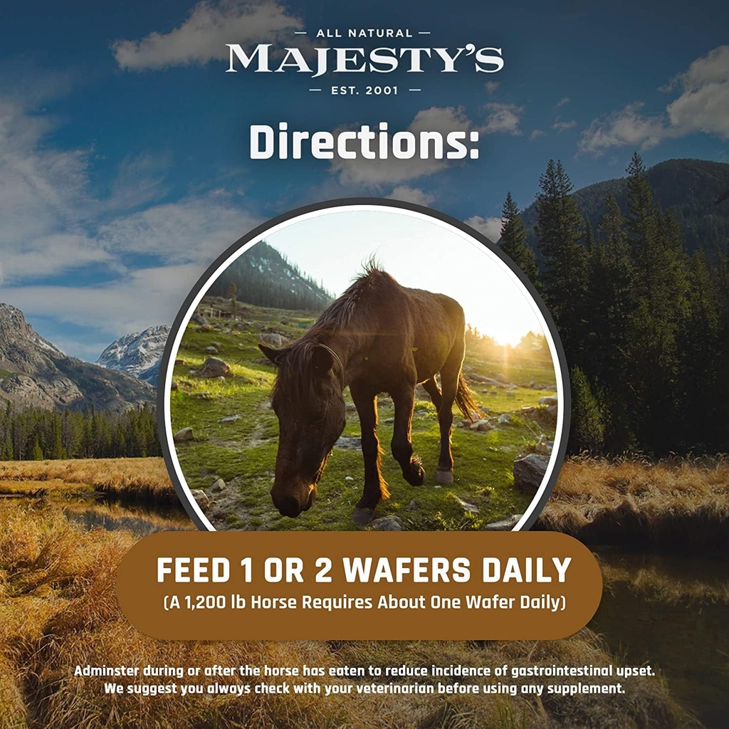 majestys-bio-biotin-wafers---superior-ho-3.jpg