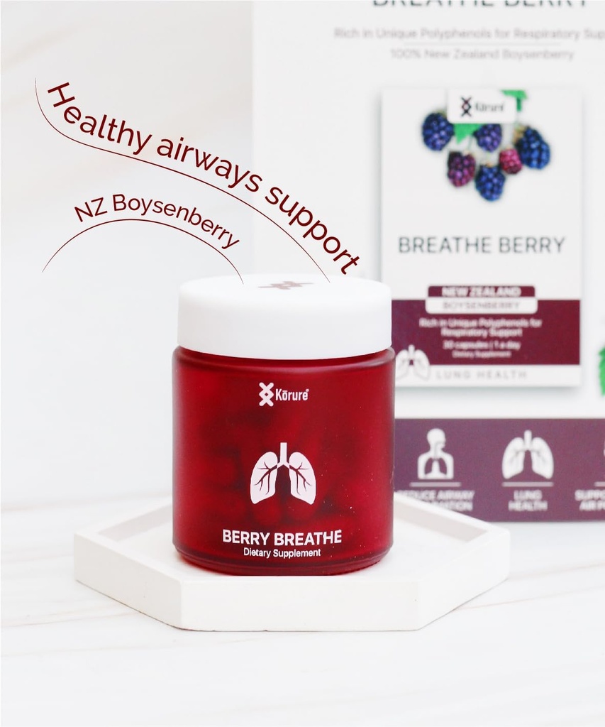 breathe-berry-boysenberry-natural-health-2.jpg