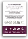 breathe-berry-boysenberry-natural-health-6.jpg