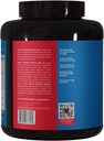 prolab-advanced-essential-whey-protein-p-5.jpg
