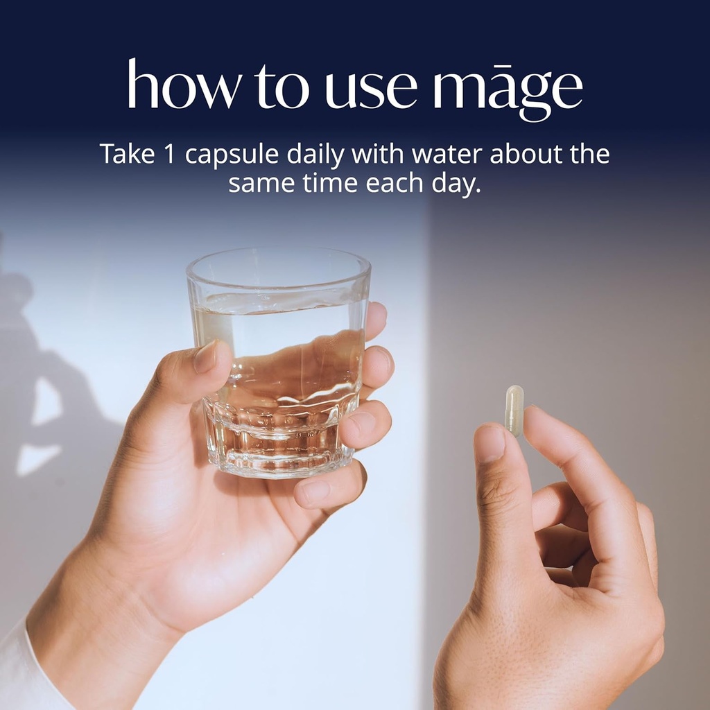solv-wellness-mage-probiotic-for-her-dai-5.jpg