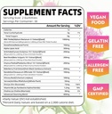 liver-cleanse-detox-repair-gummies-with--2.jpg
