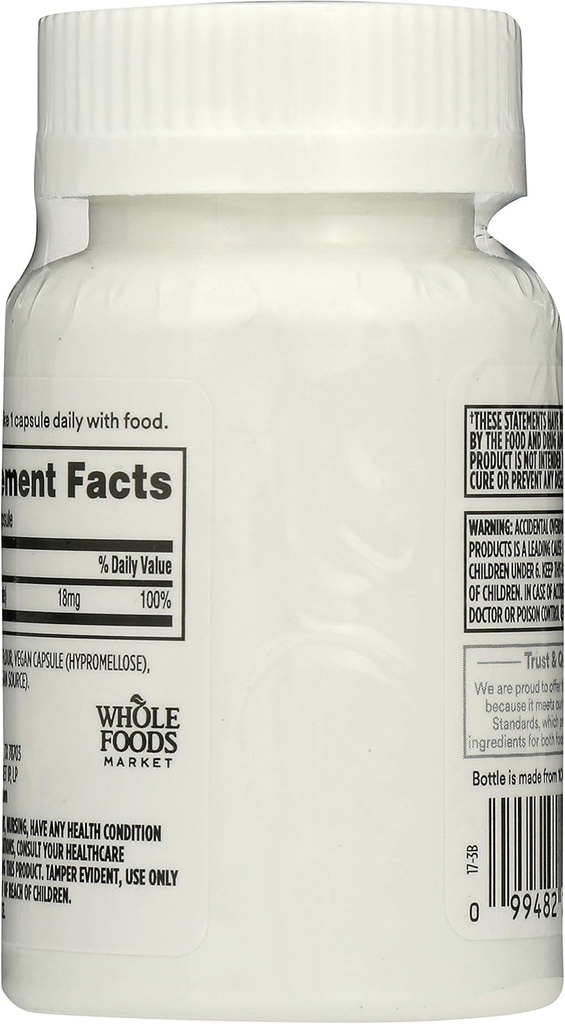 365-by-whole-foods-market-iron-chelated--3.jpg
