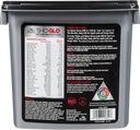 manna-pro-sho-glo-supplement-for-horses--2.jpg