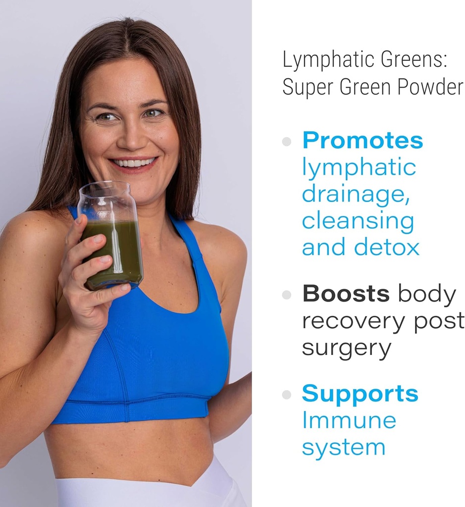 bruizex-lymphatic-greens-superfood-powde-2.jpg