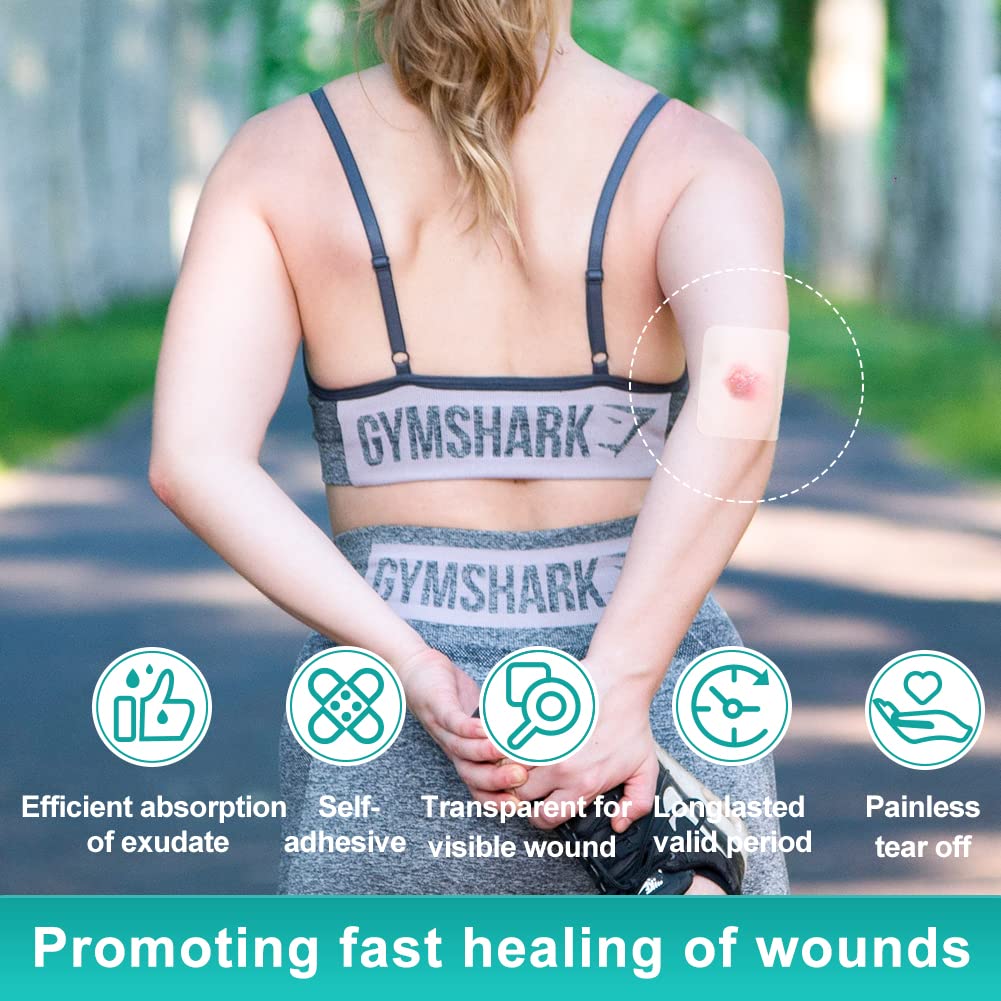 dimora-hydrocolloid-wound-dressing-silic-3.jpg