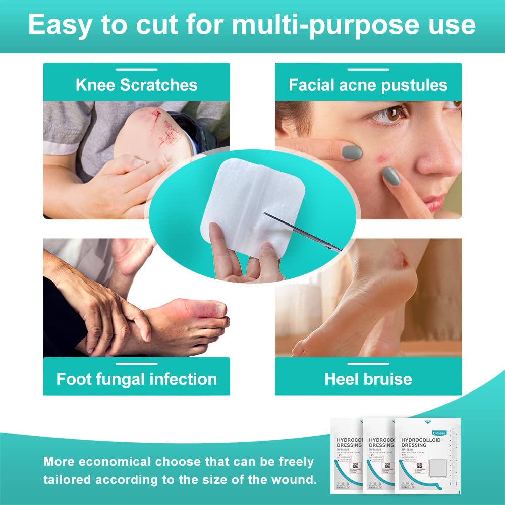 dimora-hydrocolloid-wound-dressing-silic-5.jpg