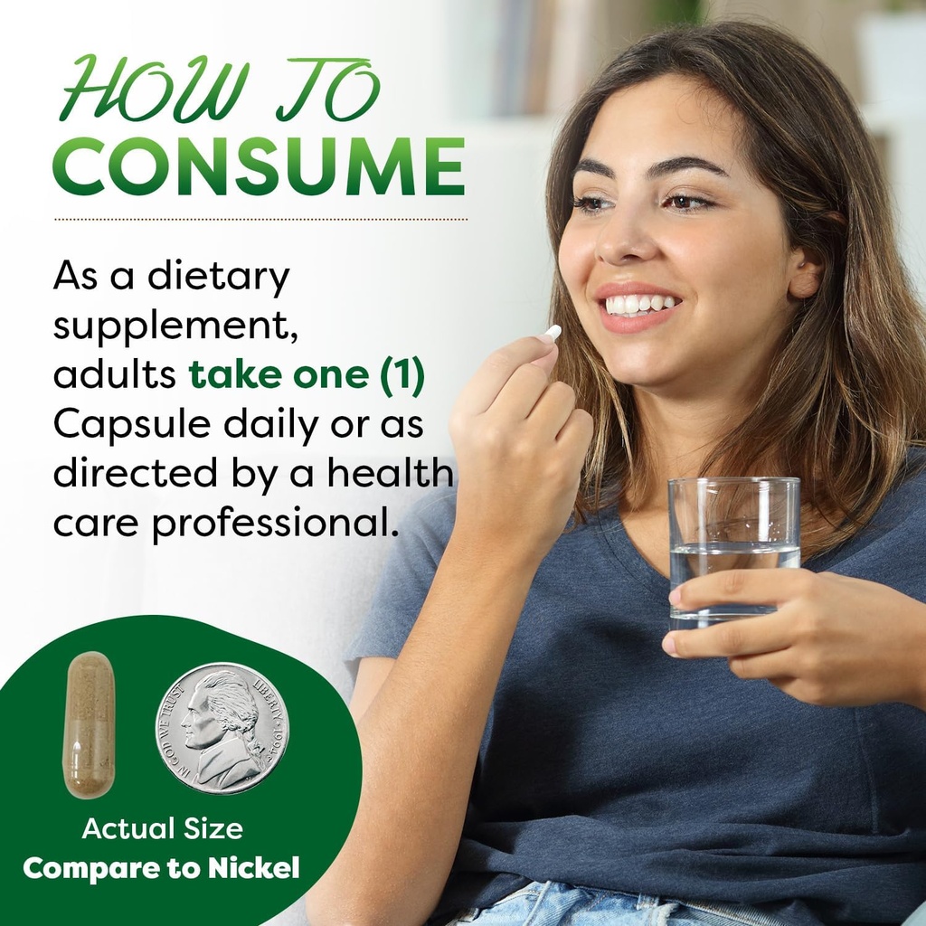 best-naturals-black-cohosh-540-mg-120-ca-3.jpg