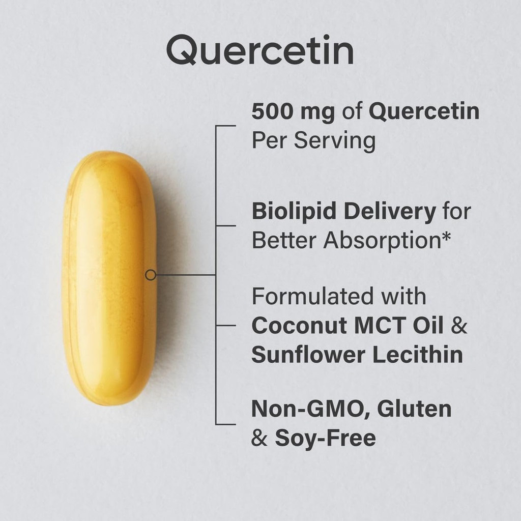 sports-research-quercetin-with-coconut-m-2.jpg