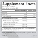 sports-research-quercetin-with-coconut-m-5.jpg