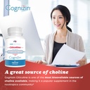 pure-nootropics---cdp-choline-citicoline-3.jpg