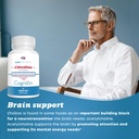 pure-nootropics---cdp-choline-citicoline-4.jpg