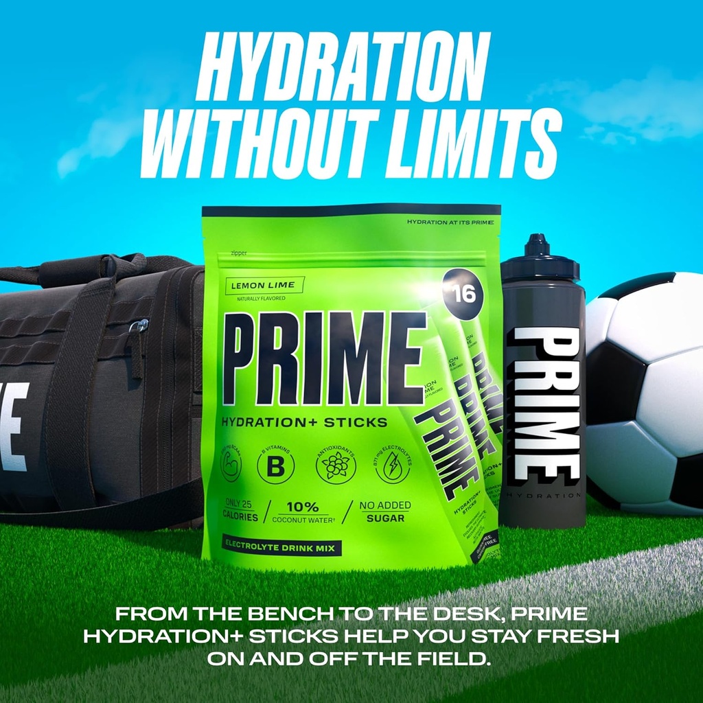 prime-hydration-sticks-lemon-lime-hydrat-6.jpg