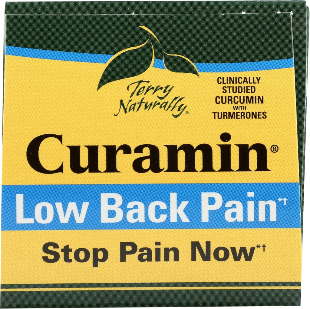 terry-naturally-curamin-low-back-pain----6.jpg