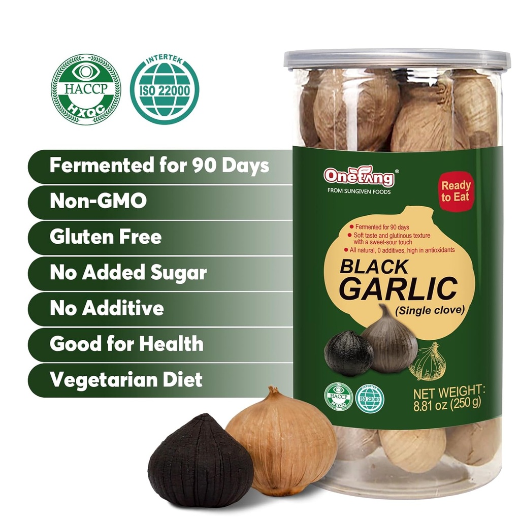 onetang-black-garlic-882-oz-250g-whole-b-3.jpg