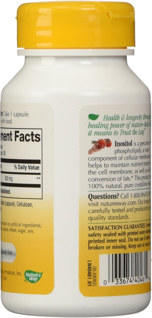 inositol-100-capsules-pack-of-2-3.jpg