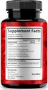 clear-flux-pills-official-clearflux-caps-2.jpg