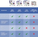 old-nobby-chemistry-model-kit---115-piec-6.jpg