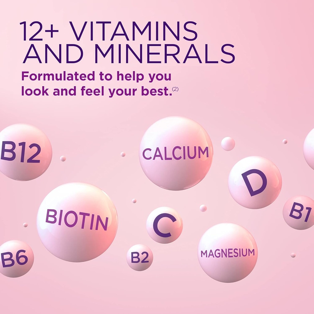 natures-bounty-optimal-solutions-protein-4.jpg