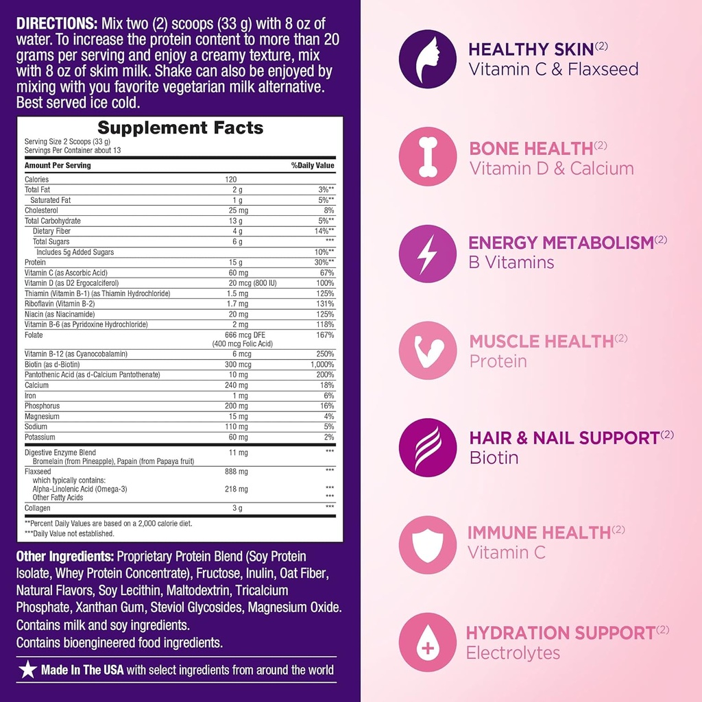 natures-bounty-optimal-solutions-protein-6.jpg