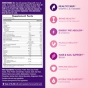 natures-bounty-optimal-solutions-protein-6.jpg