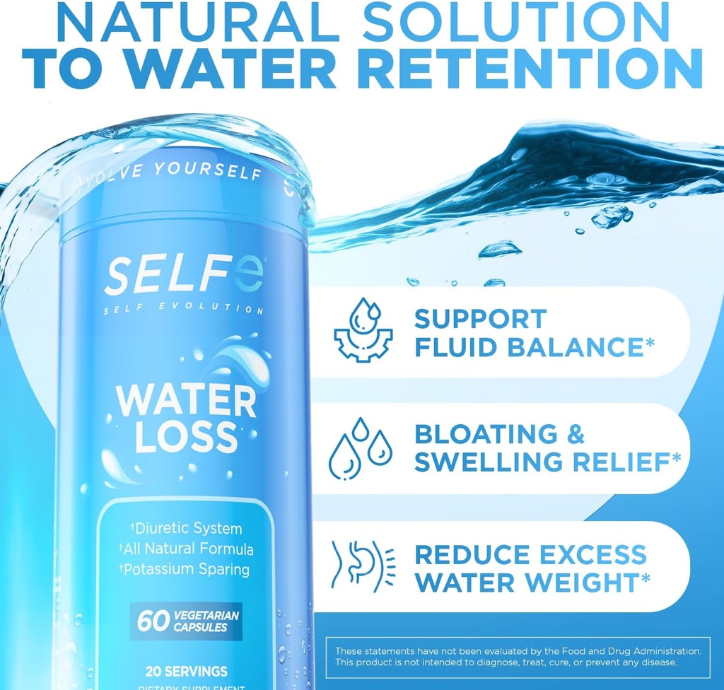 water-loss-pills---natural-diuretic-pill-2.jpg