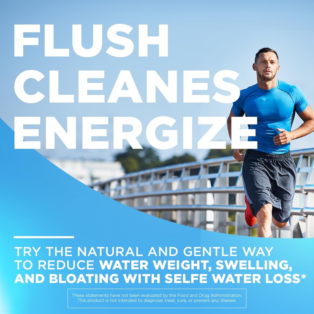 water-loss-pills---natural-diuretic-pill-5.jpg
