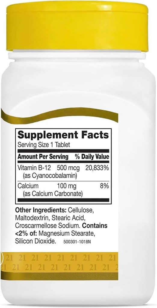 21st-century-b-12-500-mcg-tablets-110-co-2.jpg