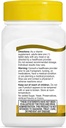 21st-century-b-12-500-mcg-tablets-110-co-3.jpg