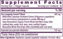reserveage-beauty-resveratrol-250-mg-ant-3.jpg