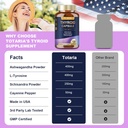 thyroid-support-for-women-man-supplement-5.jpg