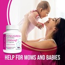 breastfeeding-fenugreek-capsules-with-fe-2.jpg