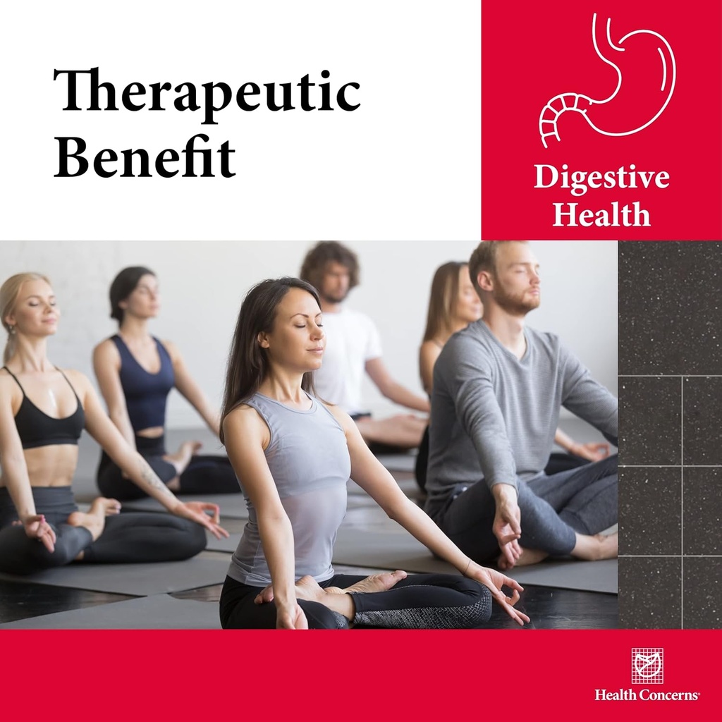 health-concerns-shen-ling-digestive-supp-5.jpg