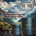 shilajit-100-pure-nepalese-himalayan-shi-2.jpg