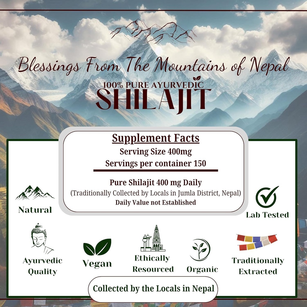 shilajit-100-pure-nepalese-himalayan-shi-3.jpg