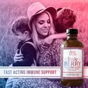 andi-lynns-littleberry-elderberry-syrup--4.jpg