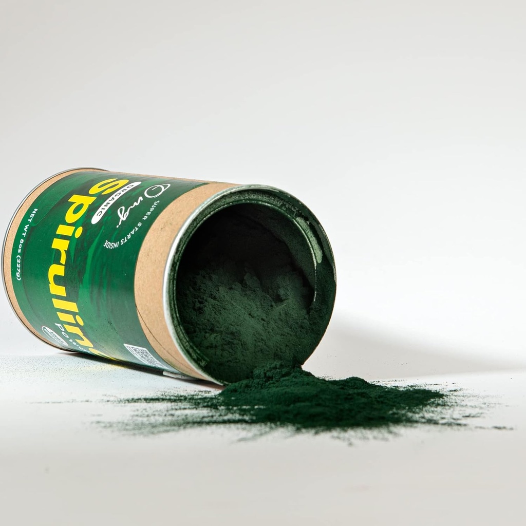 omg-superfoods-organic-spirulina-powder--4.jpg